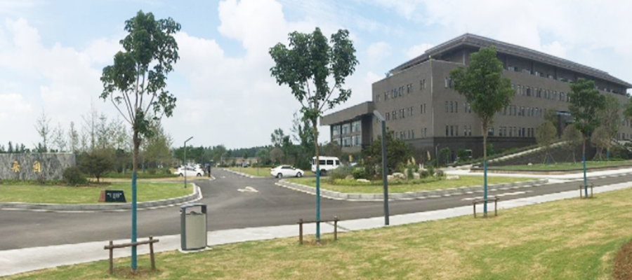 1649234128496508.png 項目背景配圖.png