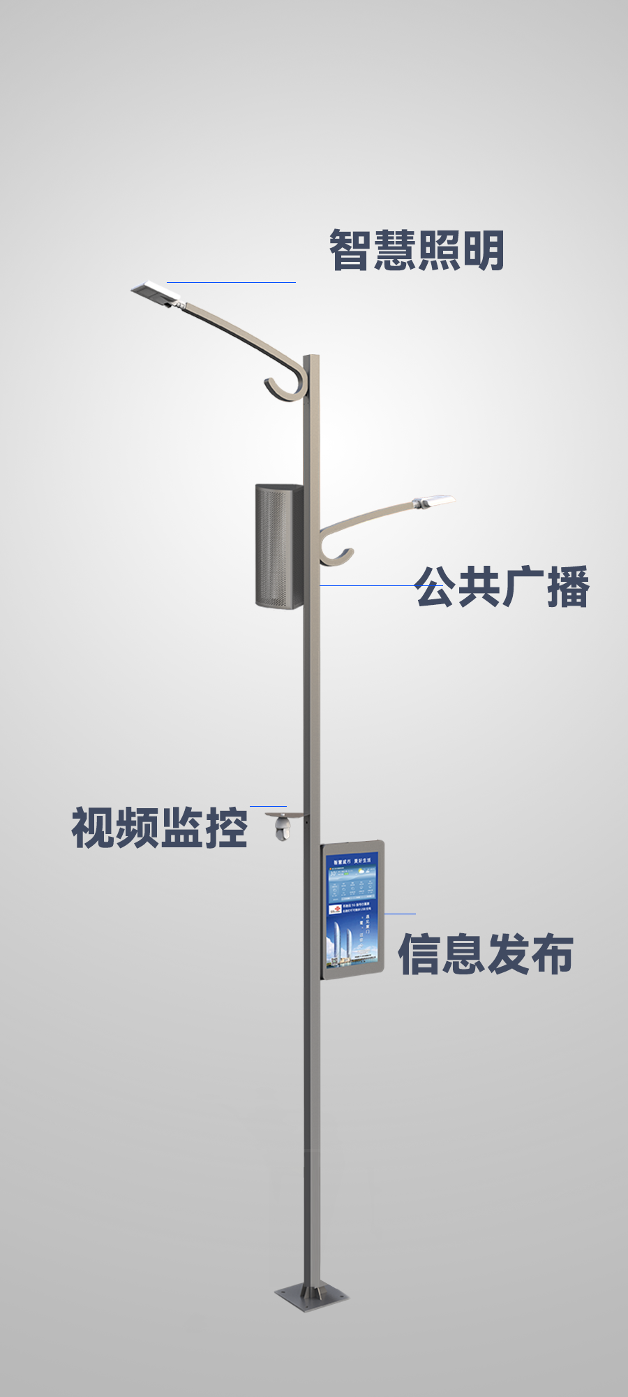 1649234233565454.png 特色1.png