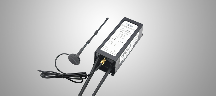 1649234278655210.png 雙模.png