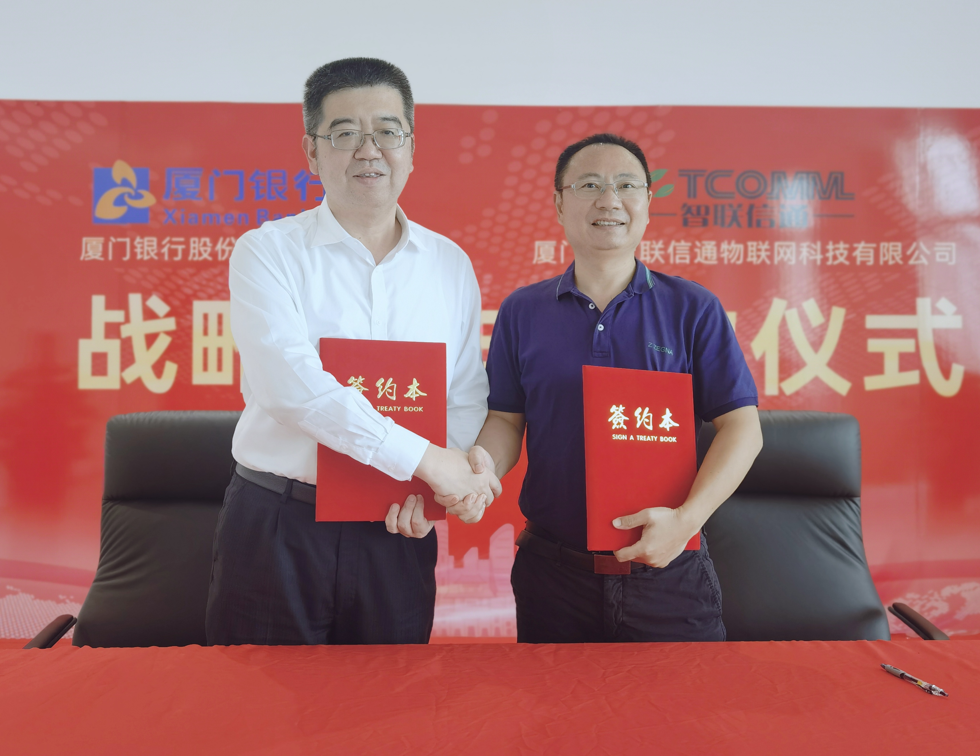 1655601813406116.jpg 33.jpg