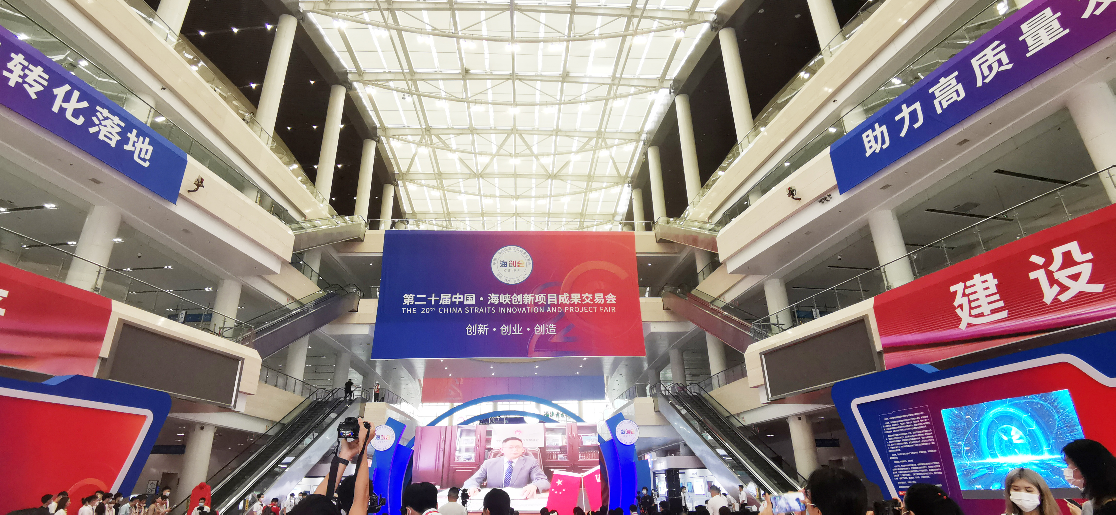 1655954928869278.jpg IMG_20220618_141144.jpg