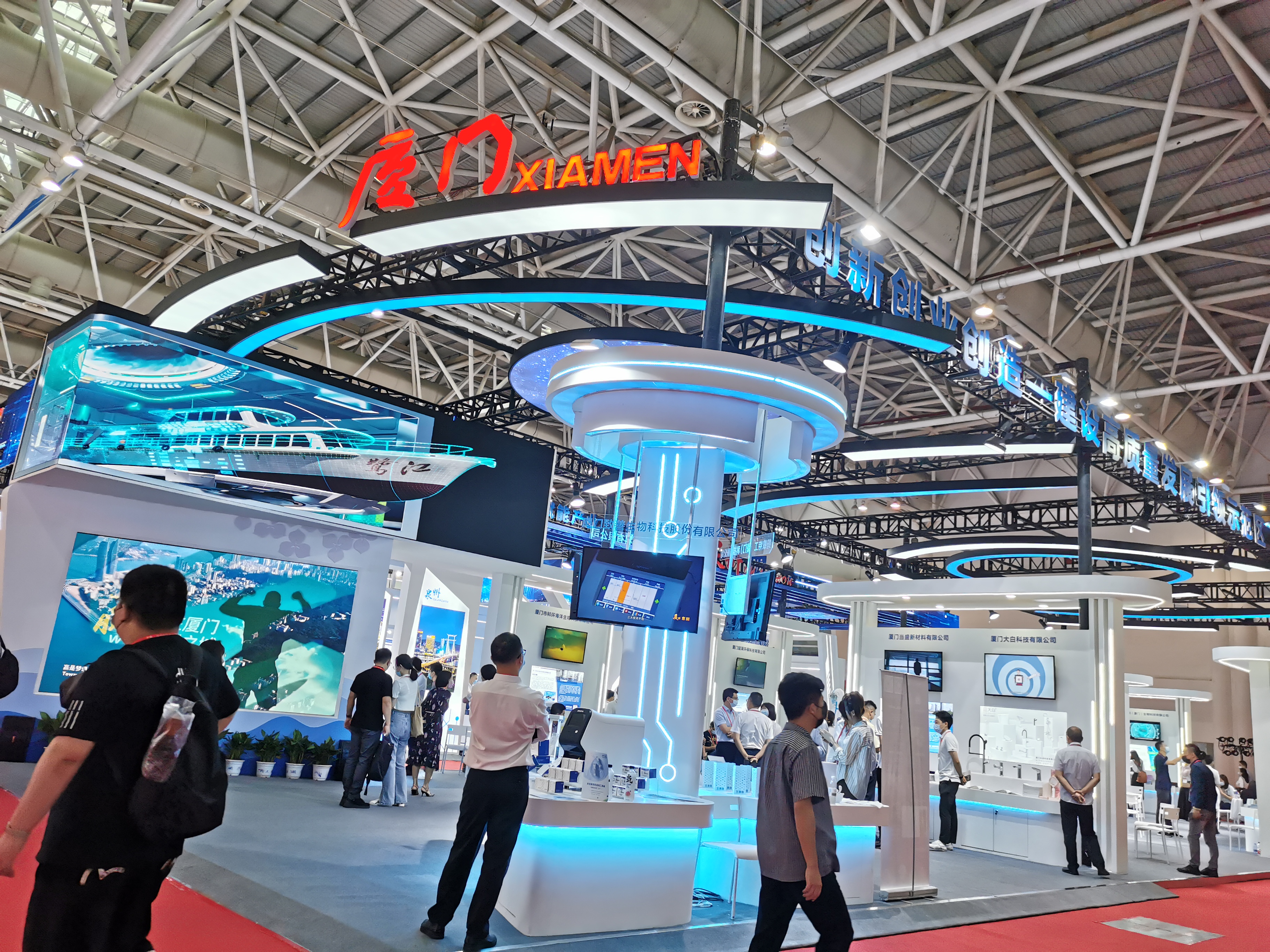 1655955018607072.jpg IMG_20220618_111409.jpg