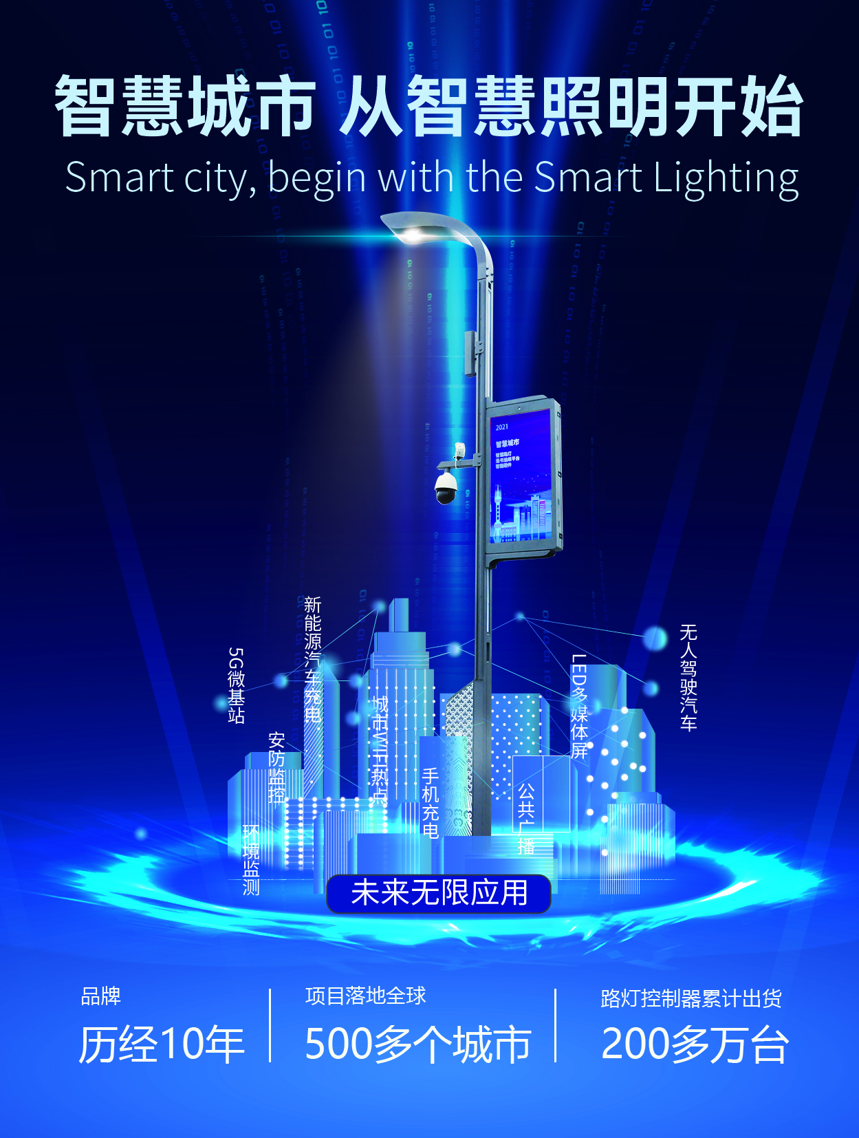 1655955098749497.jpg 360-140燈箱.jpg