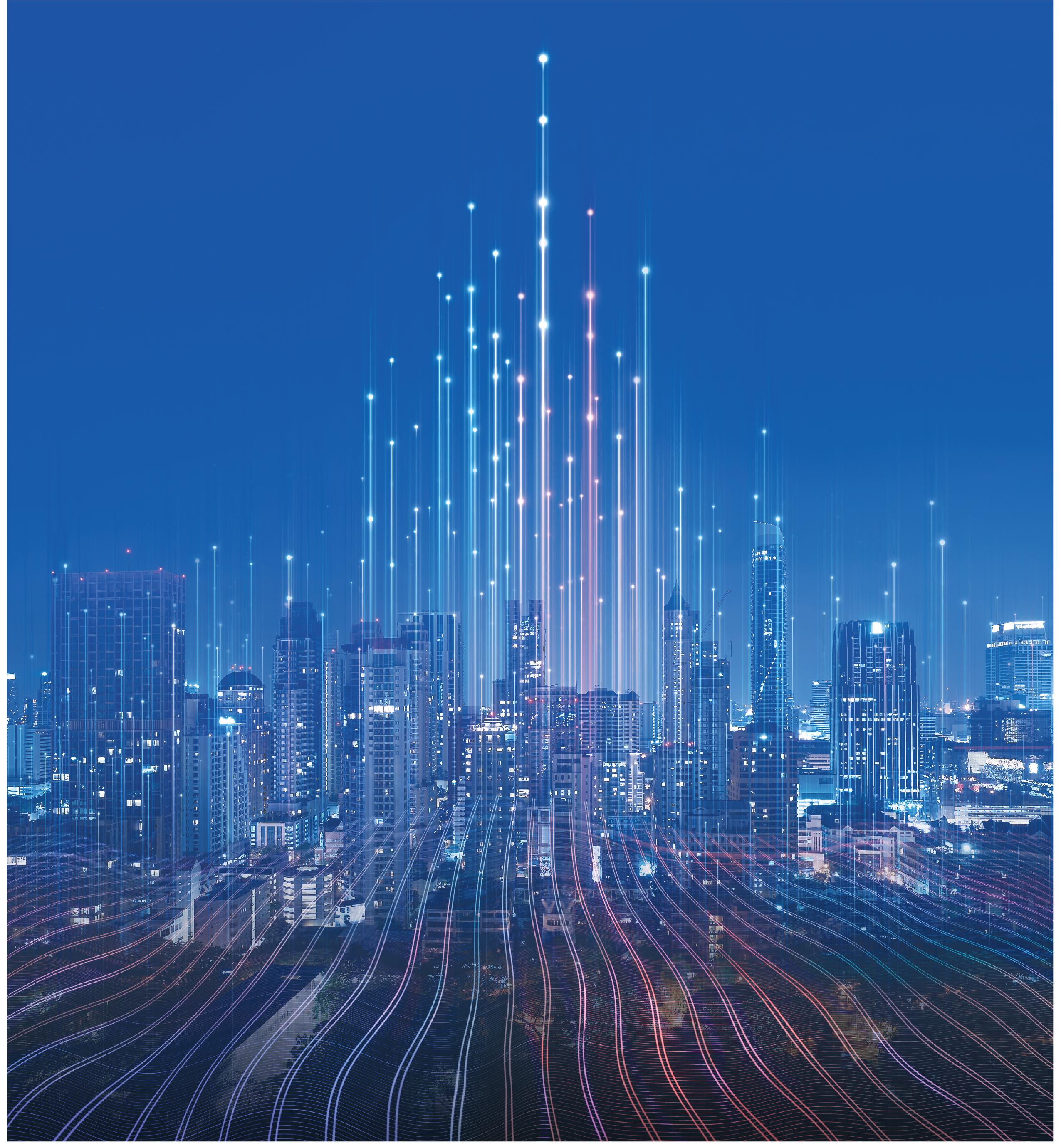 智聯(lián)信通 企業(yè)畫冊 420x285mm 定稿 源文件.jpg