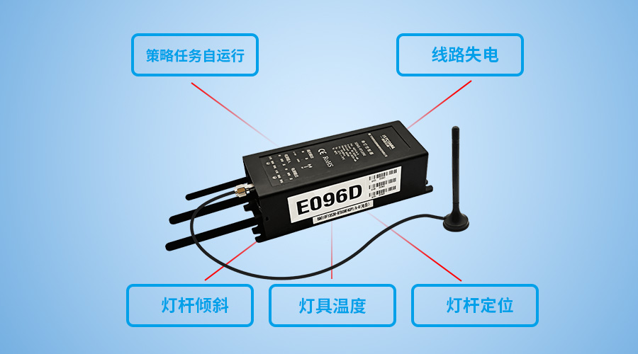 1672379574328935.jpg 無(wú)線配置.jpg