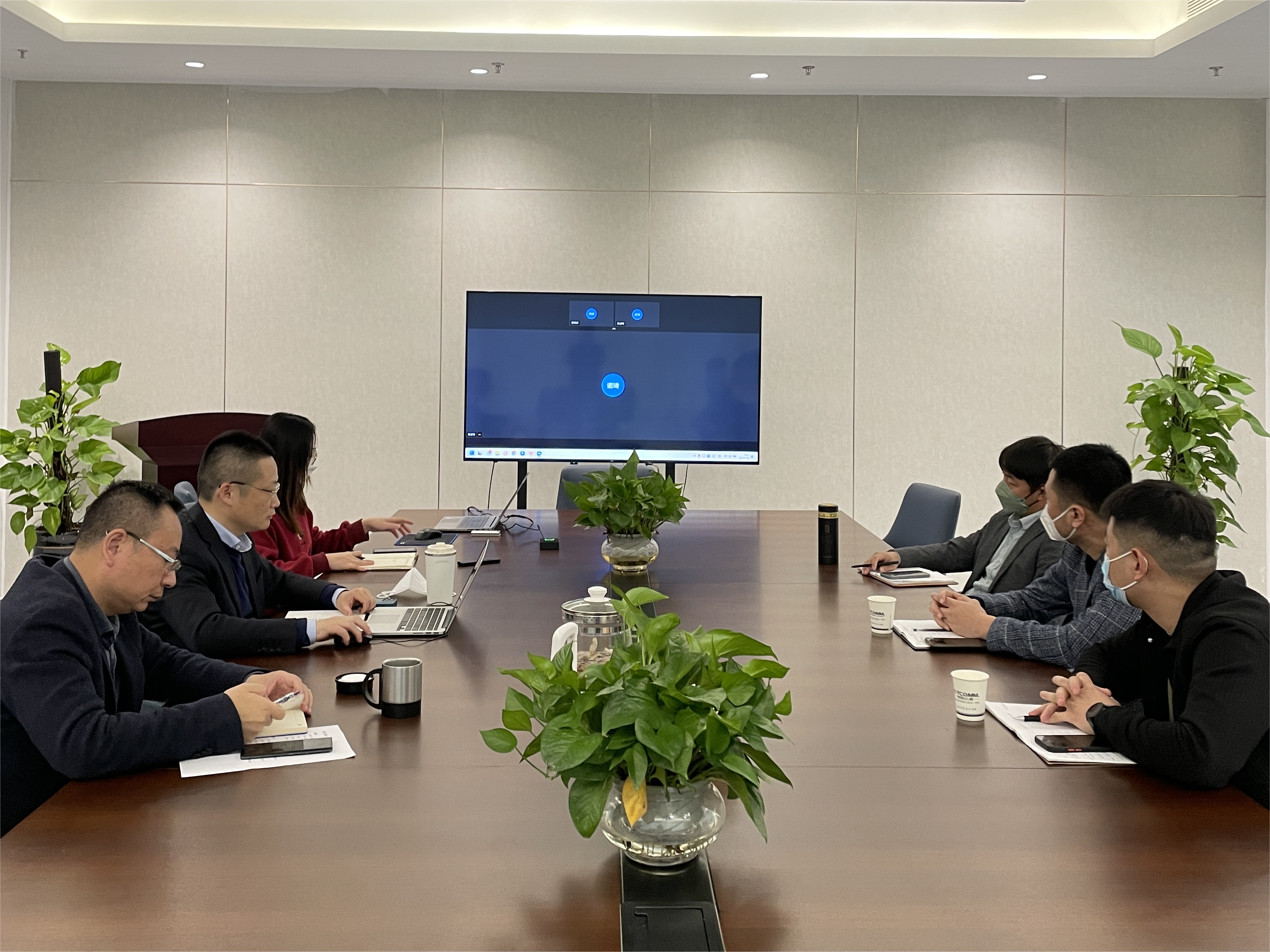 1674963098292963.png 微信圖片_20230112145327(1).png