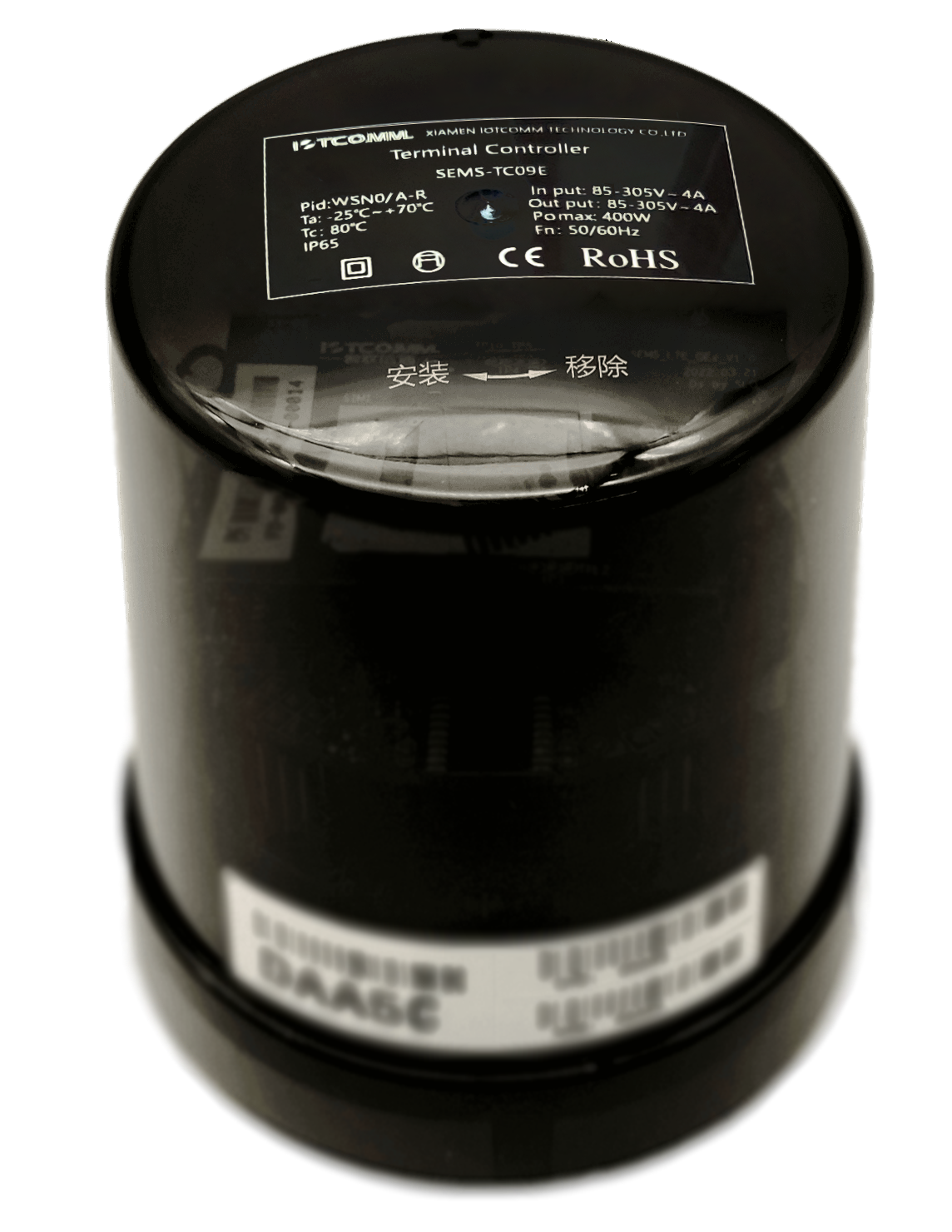 1676355519949689.png NEMA 標(biāo)簽虛化.png