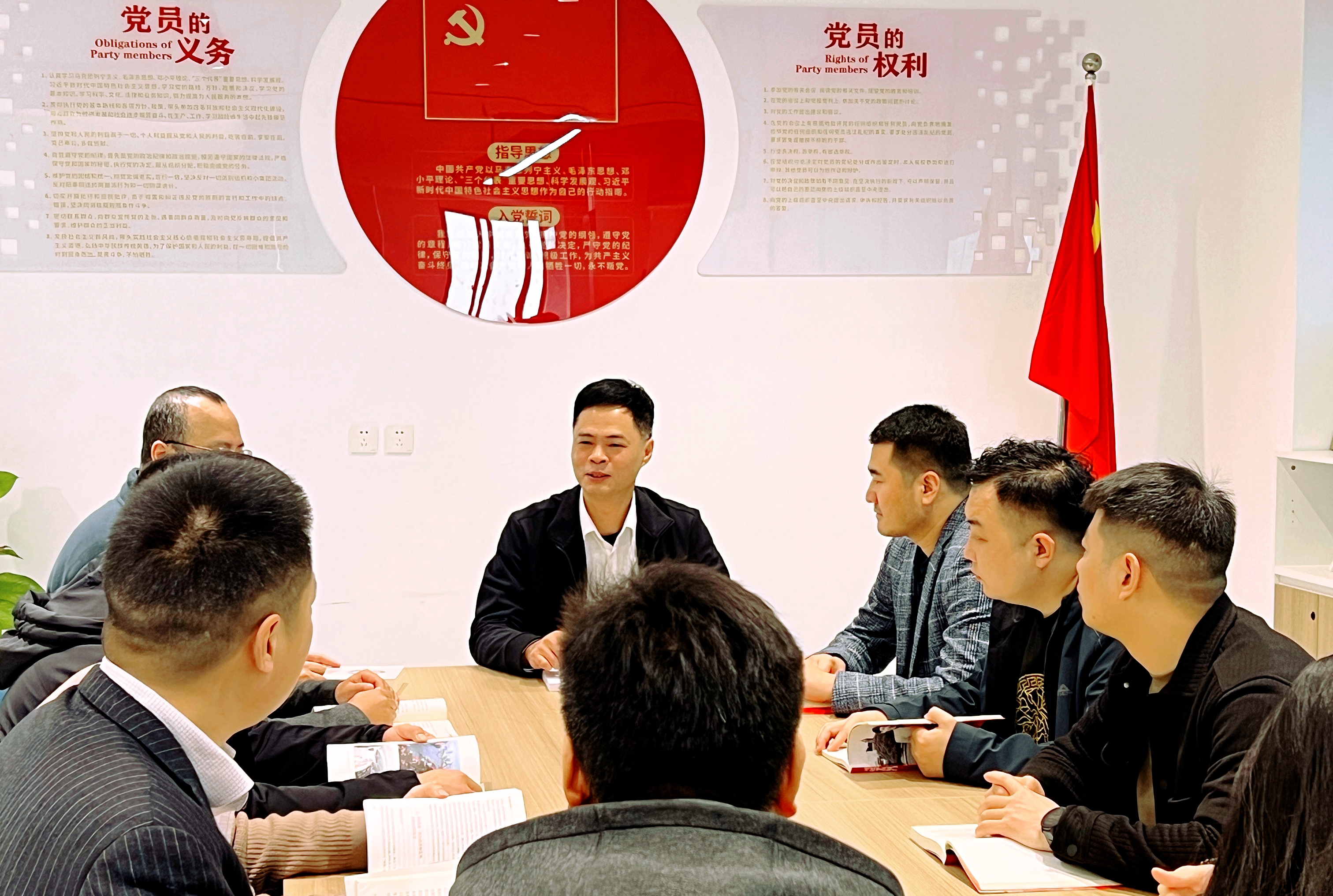 1676358164658273.jpg 1-4-1.jpg