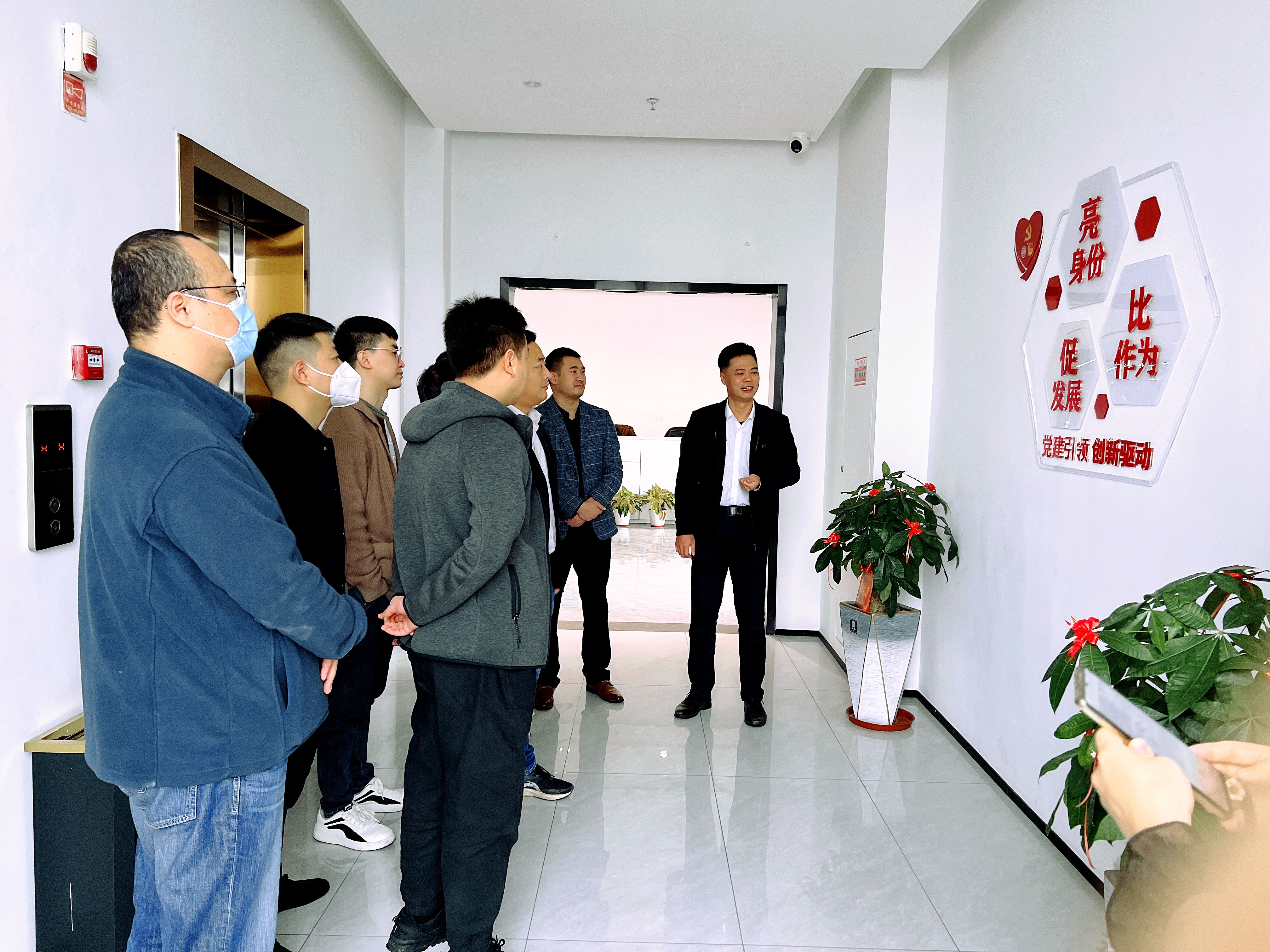 1676358234755021.jpg 原始.jpg