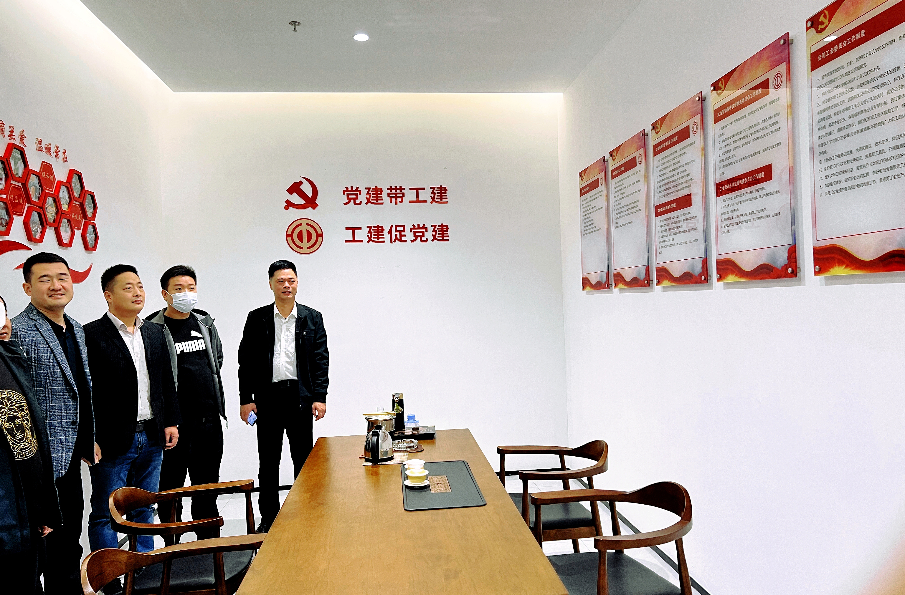 1676358456293806.jpg 1-6-1.jpg