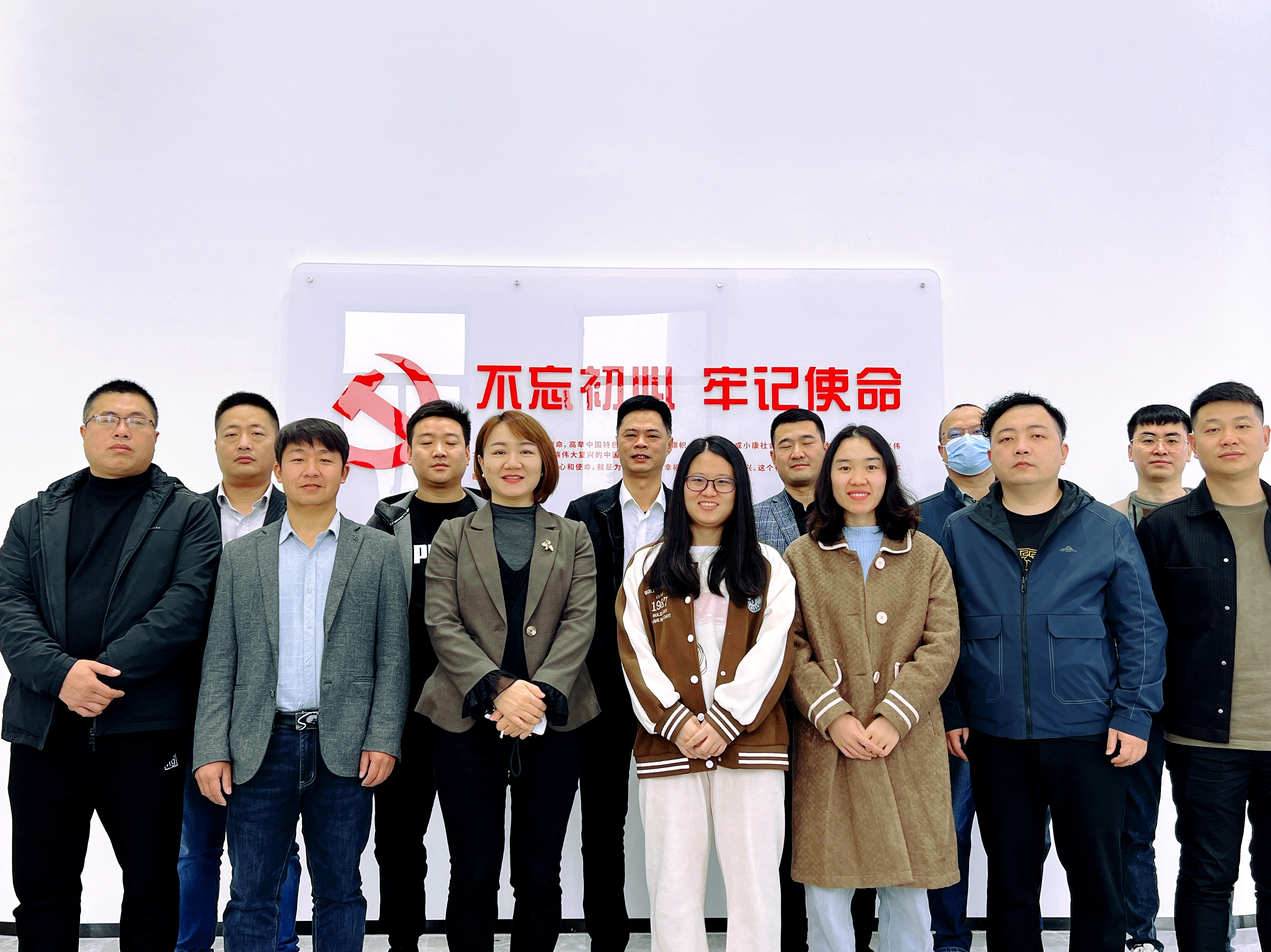 1676358484982047.jpg 1-1.jpg