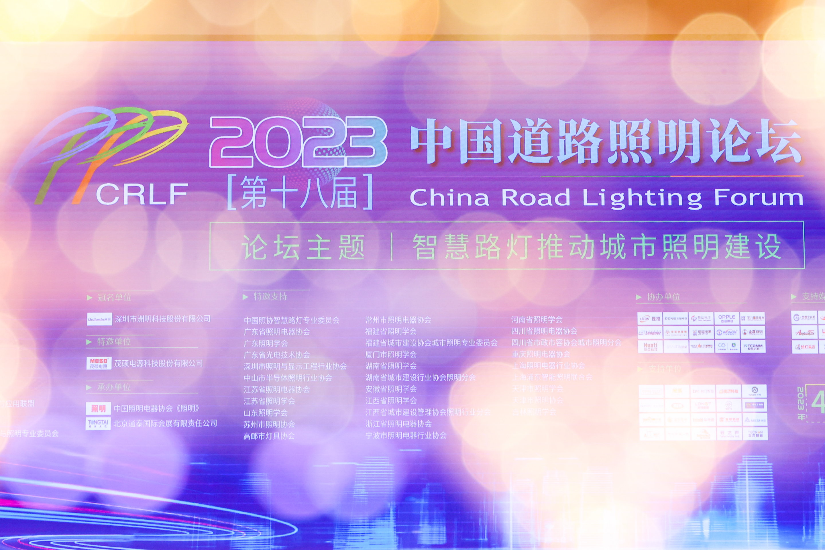 1681273077369659.jpg 1-1.jpg