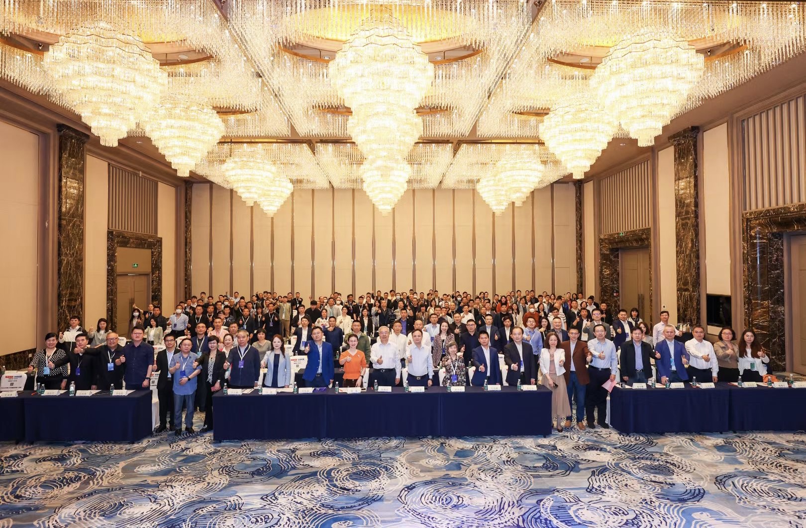 1681273150242691.jpg 現(xiàn)場(chǎng) 1.jpg