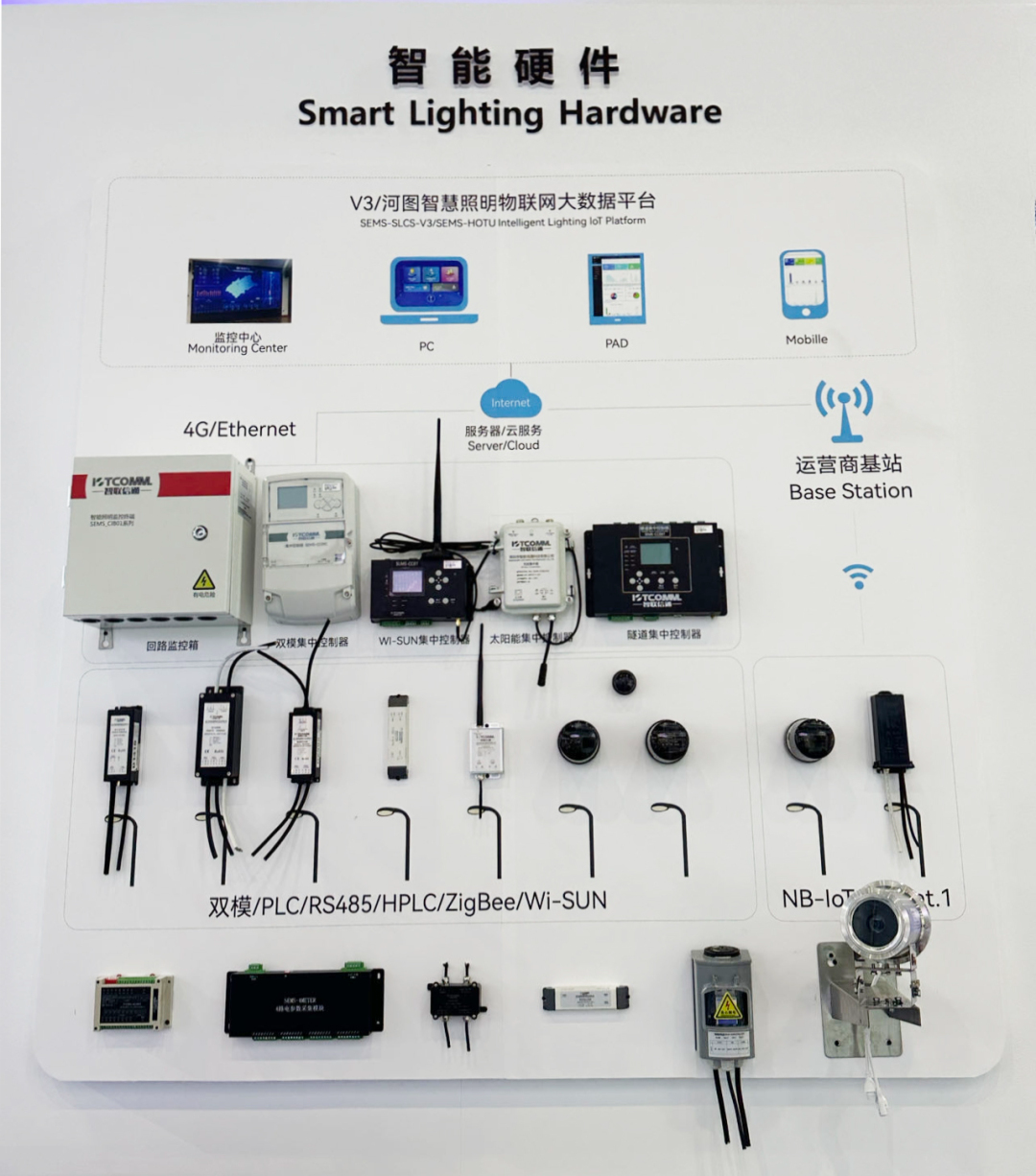 1686710448400845.png 640.png