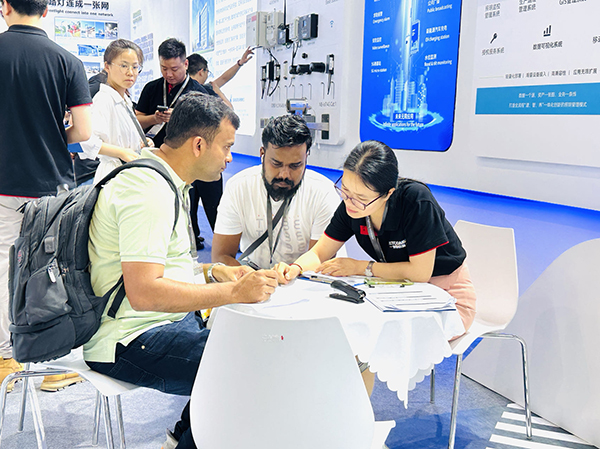 1686713267636008.jpg 5.jpg