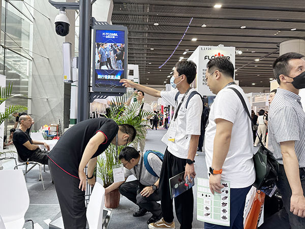 1686714316562444.jpg 7.jpg