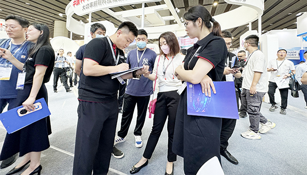 1686714510403966.jpg 14.jpg