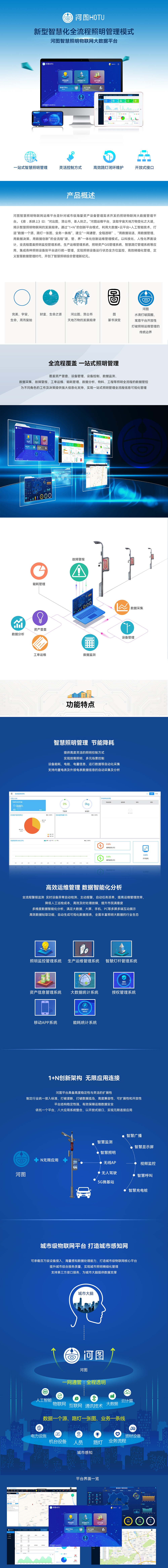 1694566804943257.jpg 河圖平臺(tái)網(wǎng)站.jpg