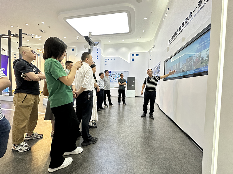 1697615303803127.jpg 12 小.jpg