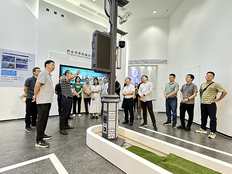 1697615533880090.jpg 8小.jpg