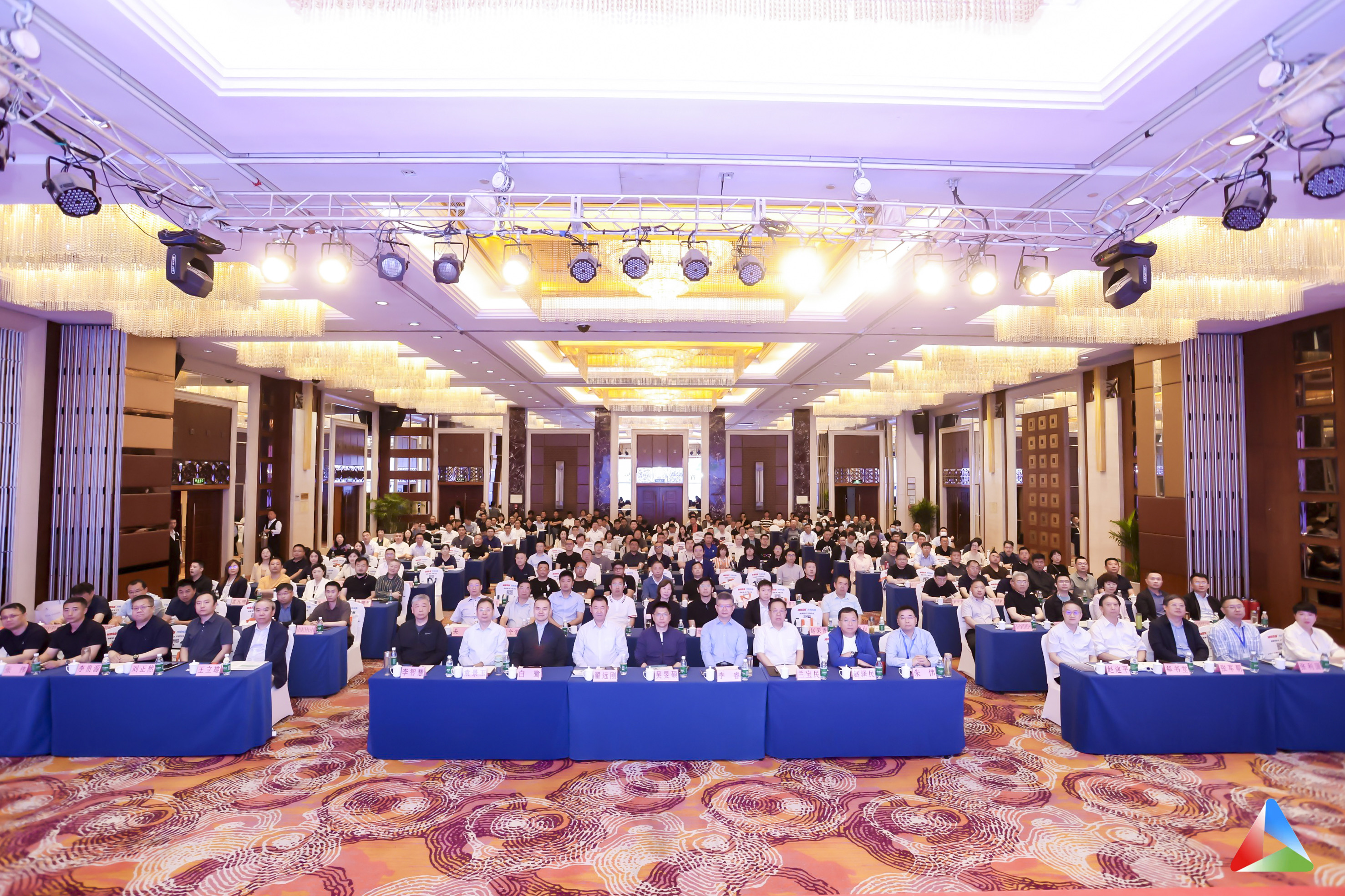 1716174471347180.jpg 微信圖片_20240510193126.jpg